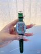 New Copy Franck Muller Vanguard Color Dreams Diamond Watches 32x42mm Ladies (4)_th.jpg
